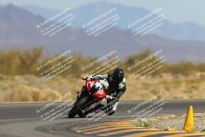 media/Mar-24-2023-Apex Assassins (Fri) [[54485cb5ff]]/Racer 2/Session 5 (Turn 15)/